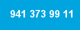 941 373 99 11